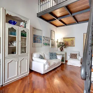 Mamo - Gastone , Firenze Italia