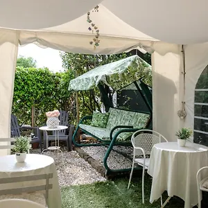 Dolce , Valeggio sul Mincio Italia